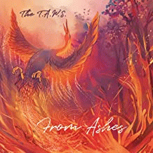 The TAWS : From Ashes